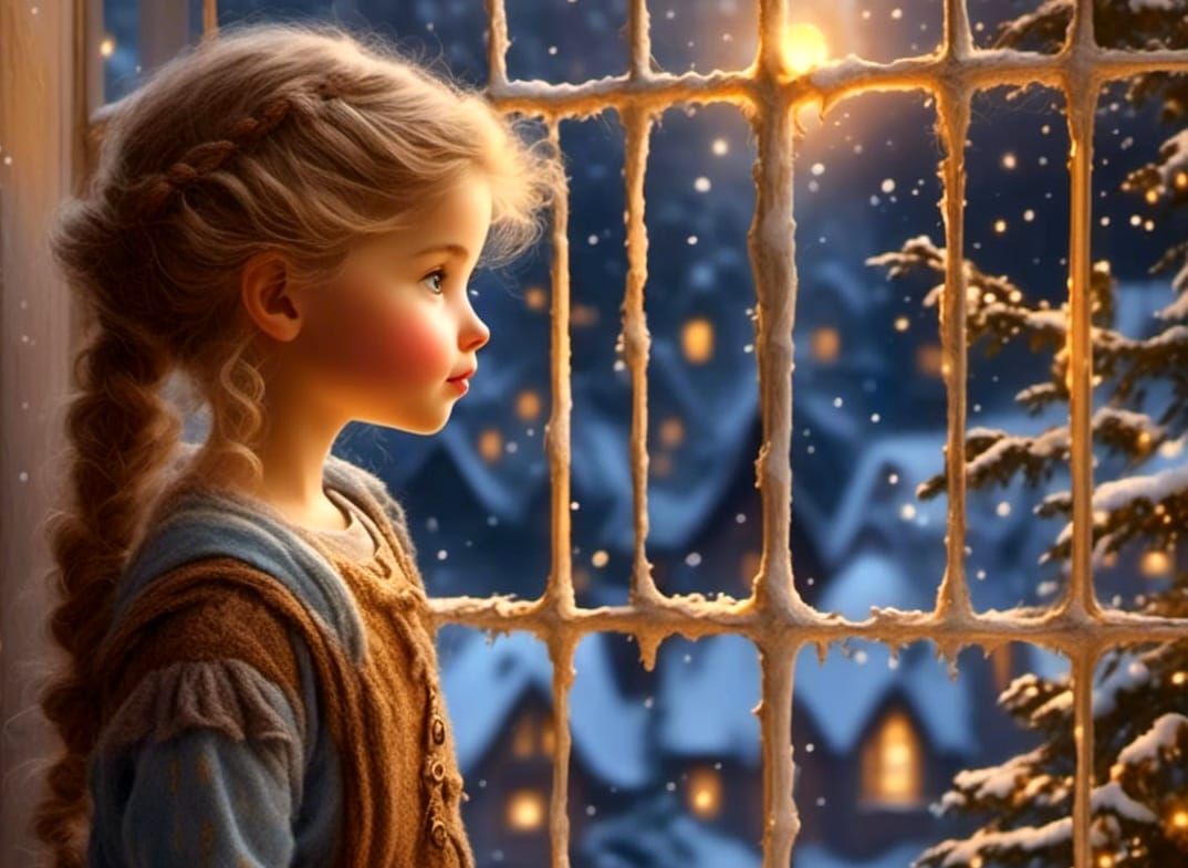 There’s No Place Like Home