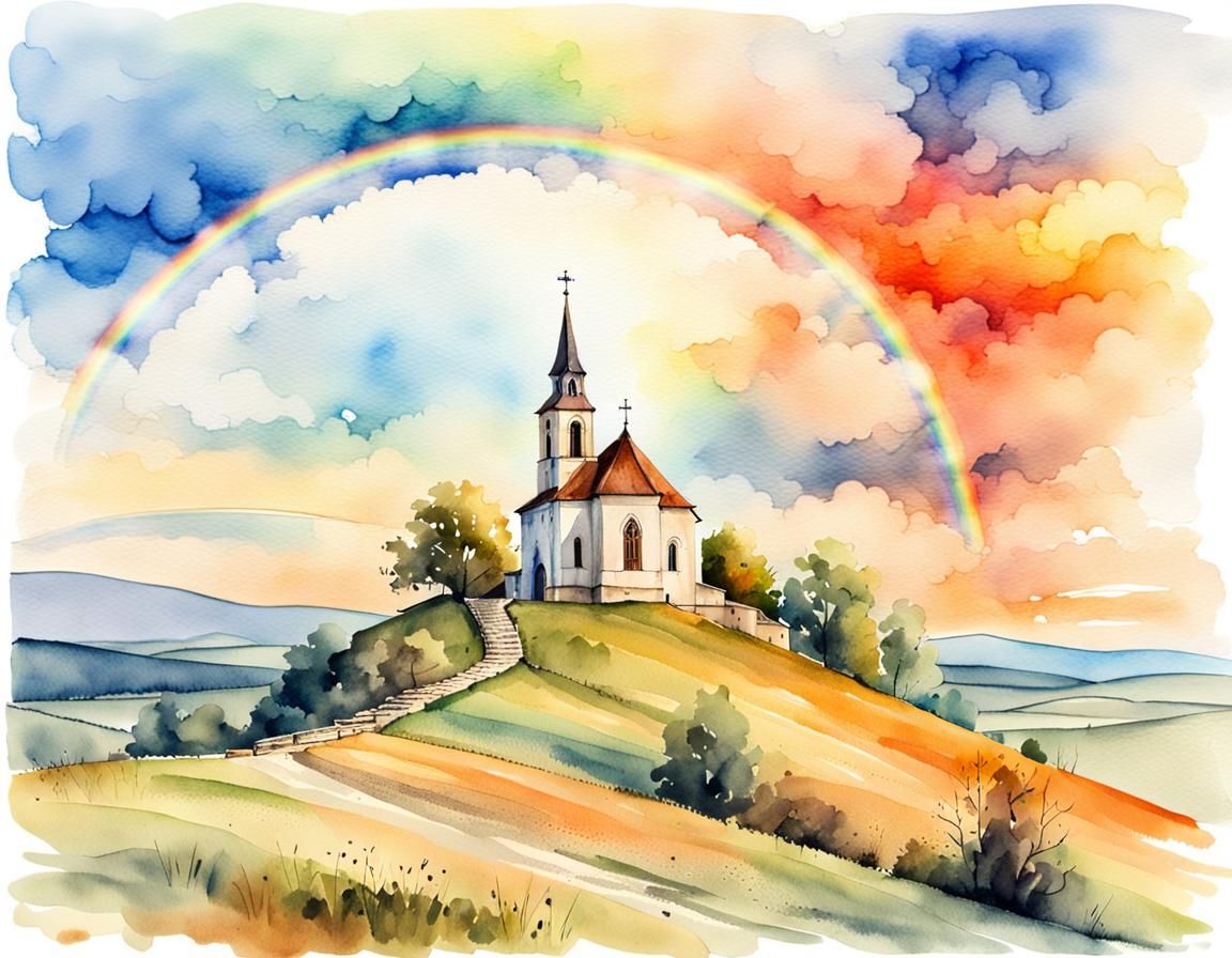 Old Roman Catholic Church