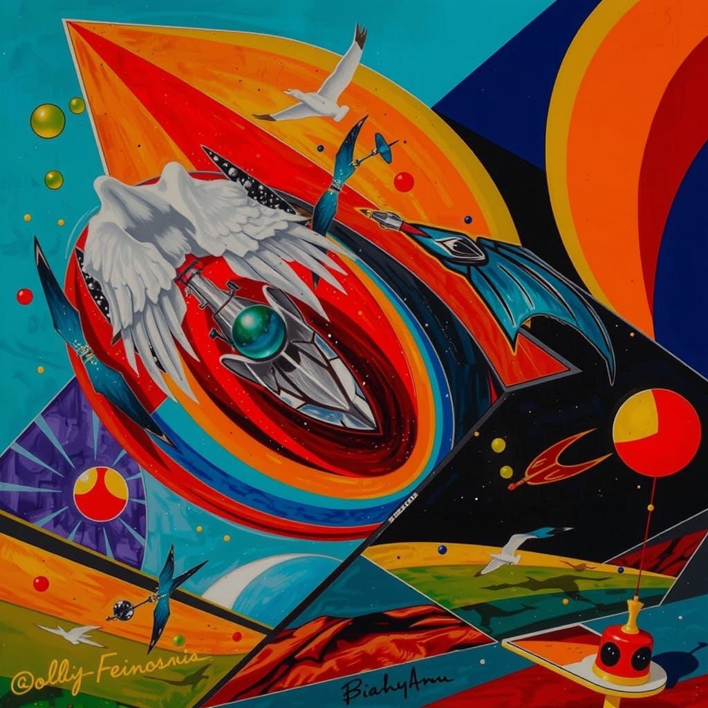 Retro Pinball Machine Design