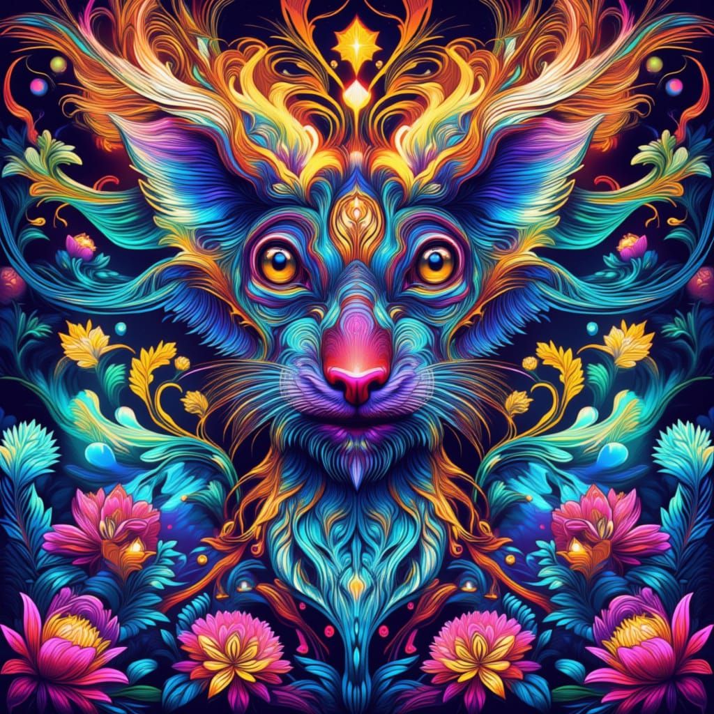 <lora:Luminescence:1.0> <lora:Dynamic:1.0>