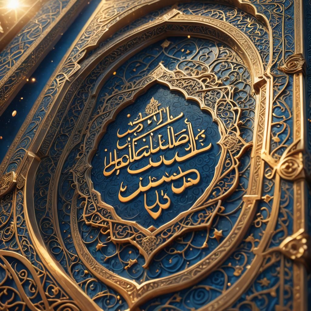 Quran