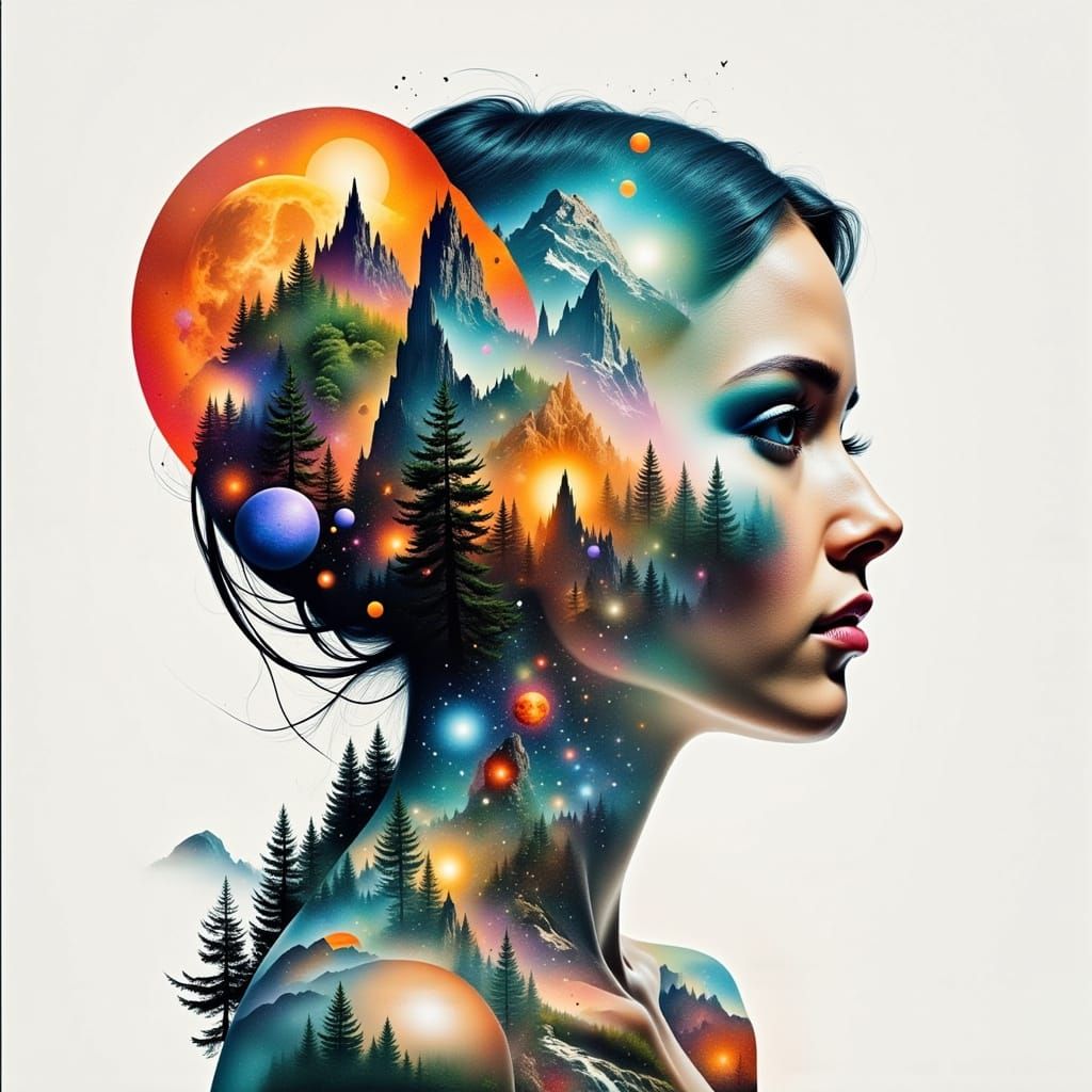 Persistence <lora:Dreamweave Flux:1.0> <lora:Epic Sci Fi Flu...