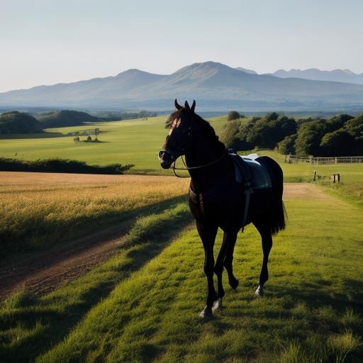 AI Generated Image of Oxempic