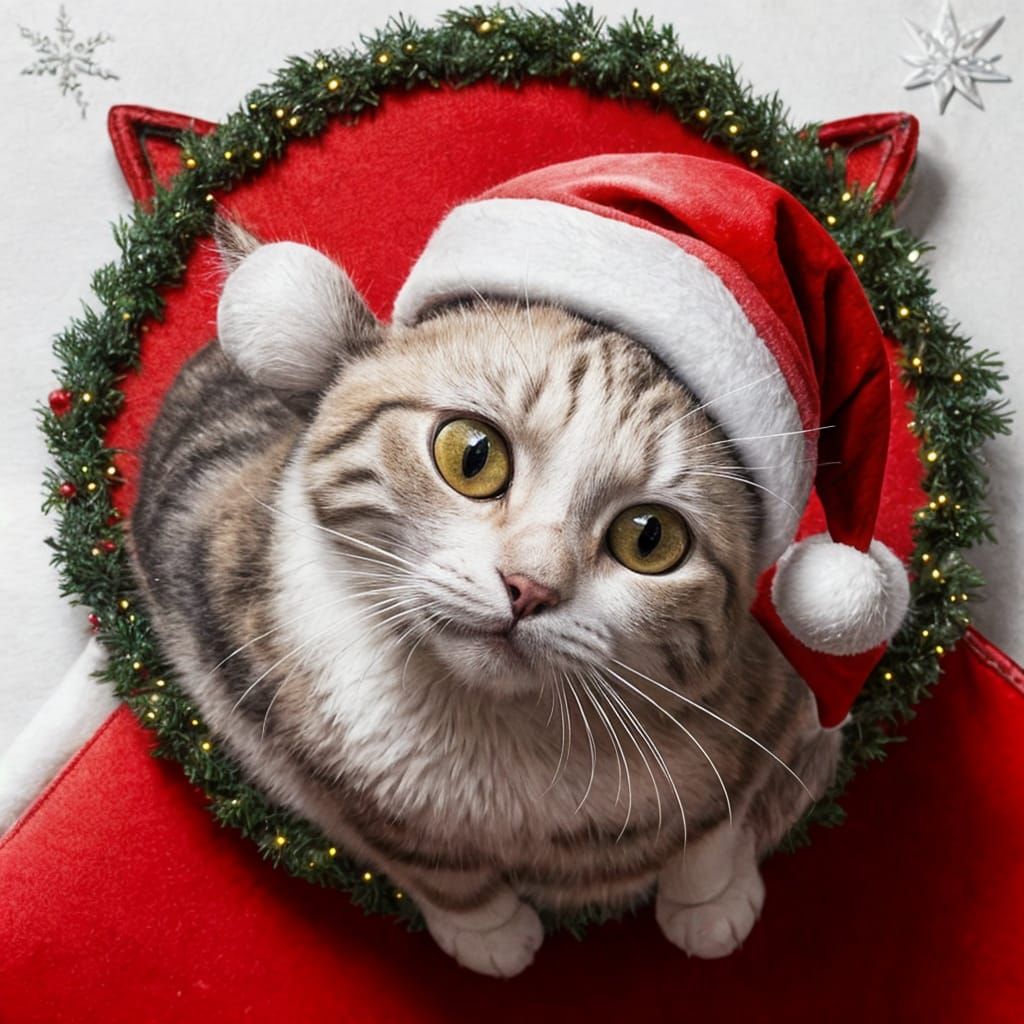 We will resume normal programming soon. Until then, here's s...