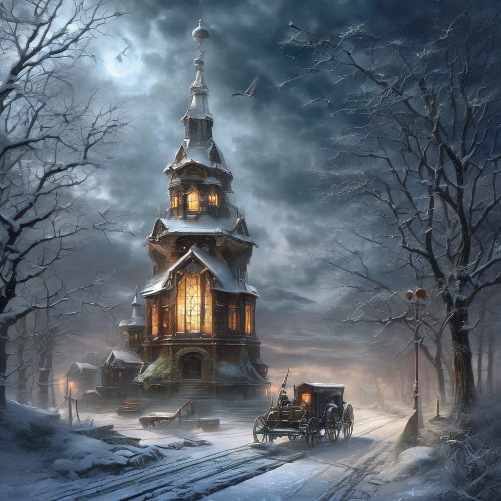 ᙘð, йႵᙴᛒӪ, ჰᣜᚼѣ, дⴅᗣðᛣꚛ ჅᙜᛥѣႼ ᣉᛪ, ⴠᗌᛪѡ Ⴜᓵᛇå