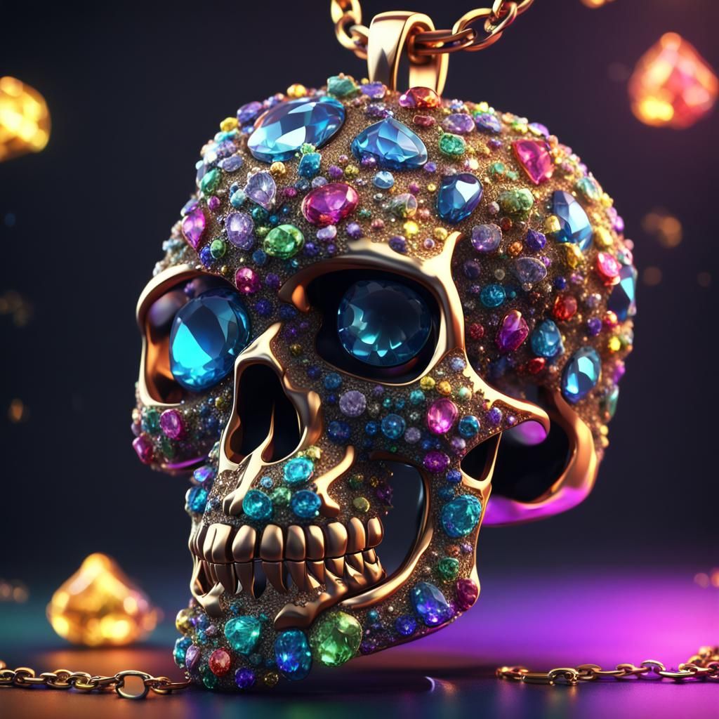 Bling Bling