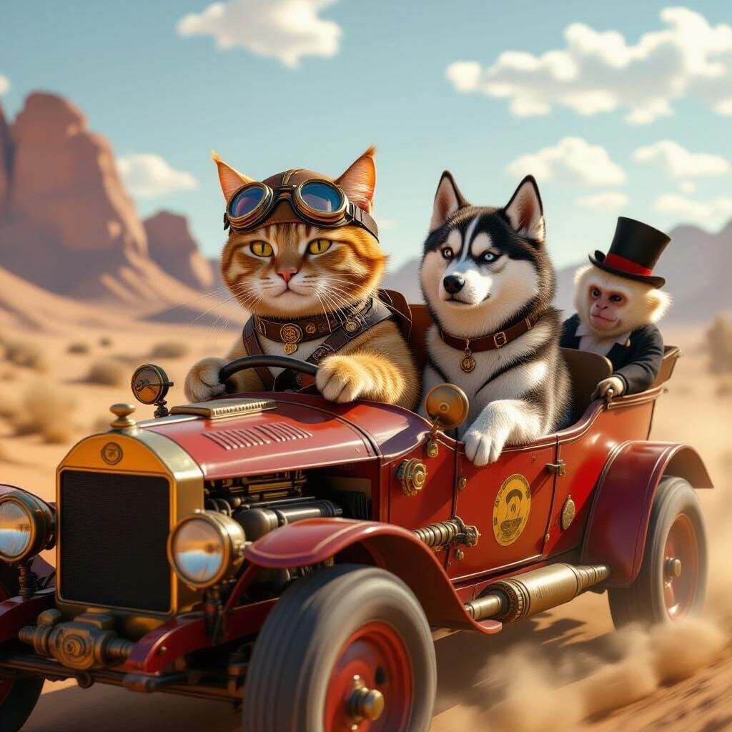 Me and my buddies going out…..