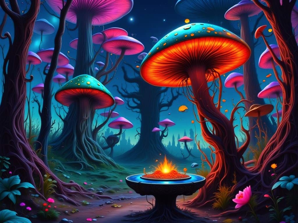 ❌️BLACK JACK❌️
>>> SCAPE>>> I DON'T EVEN KNOW WHO IS THIS BLACK JACK 😂