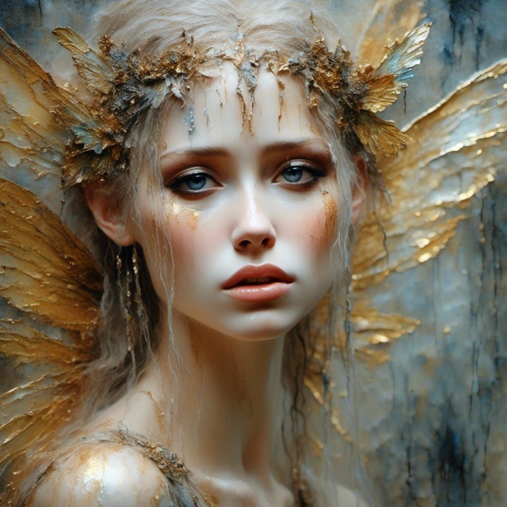 Farewell to Lora's <lora:Abstract Fairies:1.0>