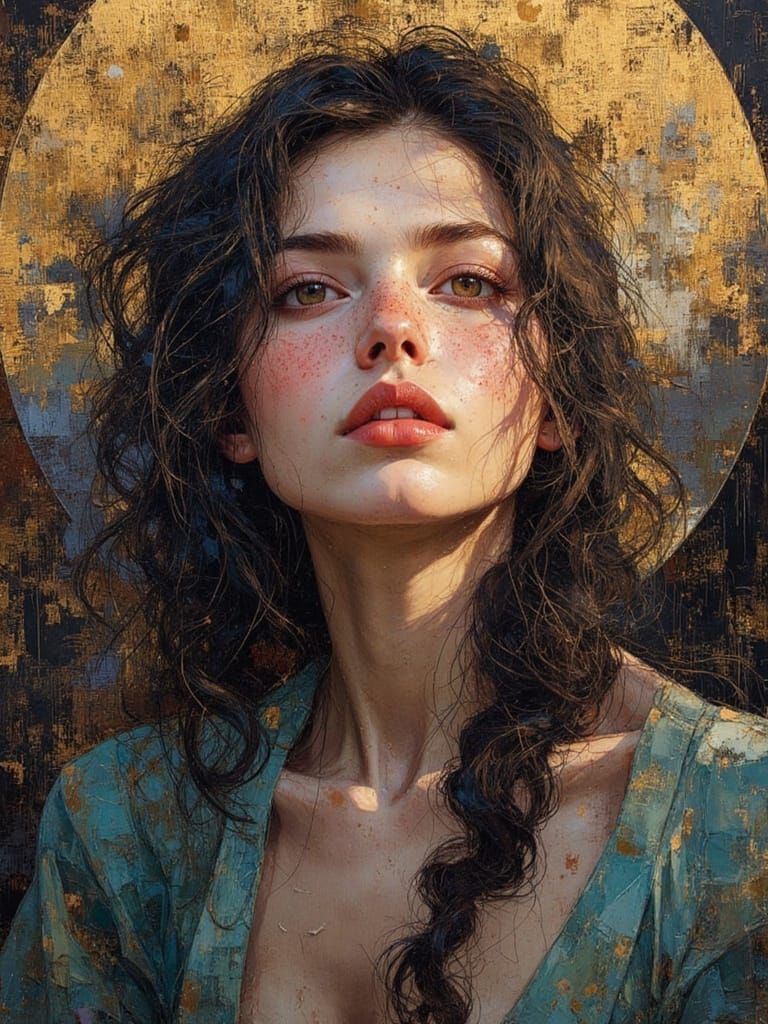 <lora:Venae:0.75> <lora:Virgulta:0.6> <lora:Earth and rose:0...