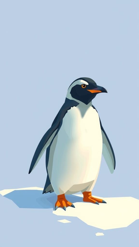 Unveiling a Hidden Prompt in Artistic Transformations