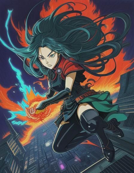 studio ghibli miyazaki hayao. Awakening teslapunk. Amazingly...