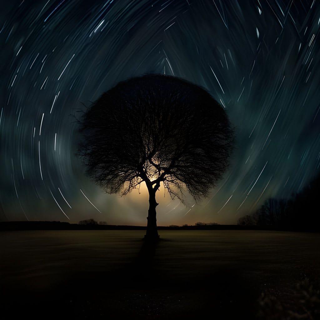 AI Image Generator: Successful Removal