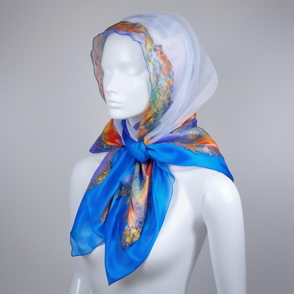Headscarf Headscarves Scarf Scarves. Headscarf Headscarves S...