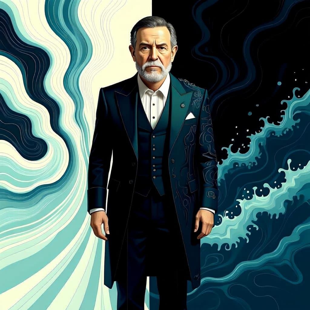 Osborne Reynolds: Master of Laminar-Turbulent Transition