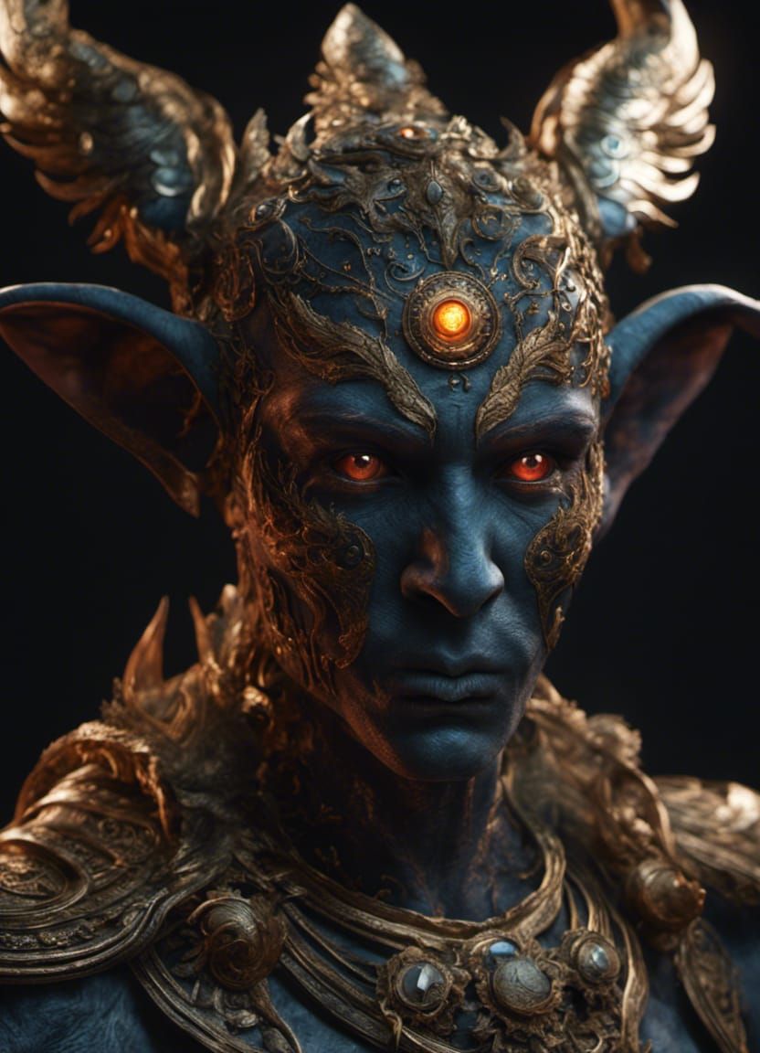 Mossaf Reo, Lowverse War Canto