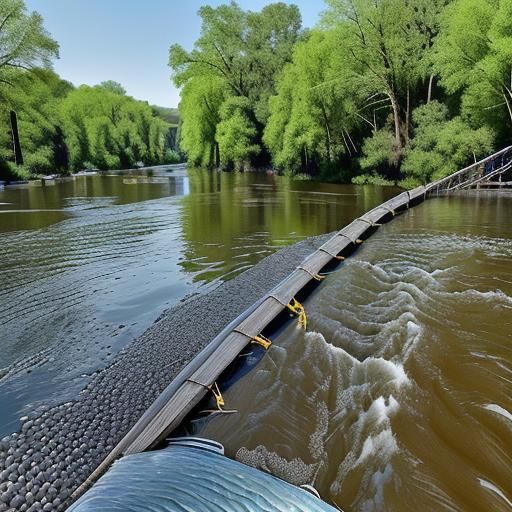 import numpy as np
import matplotlib.pyplot as plt
def create_river_scene(width, height):
# Create a base image
img...