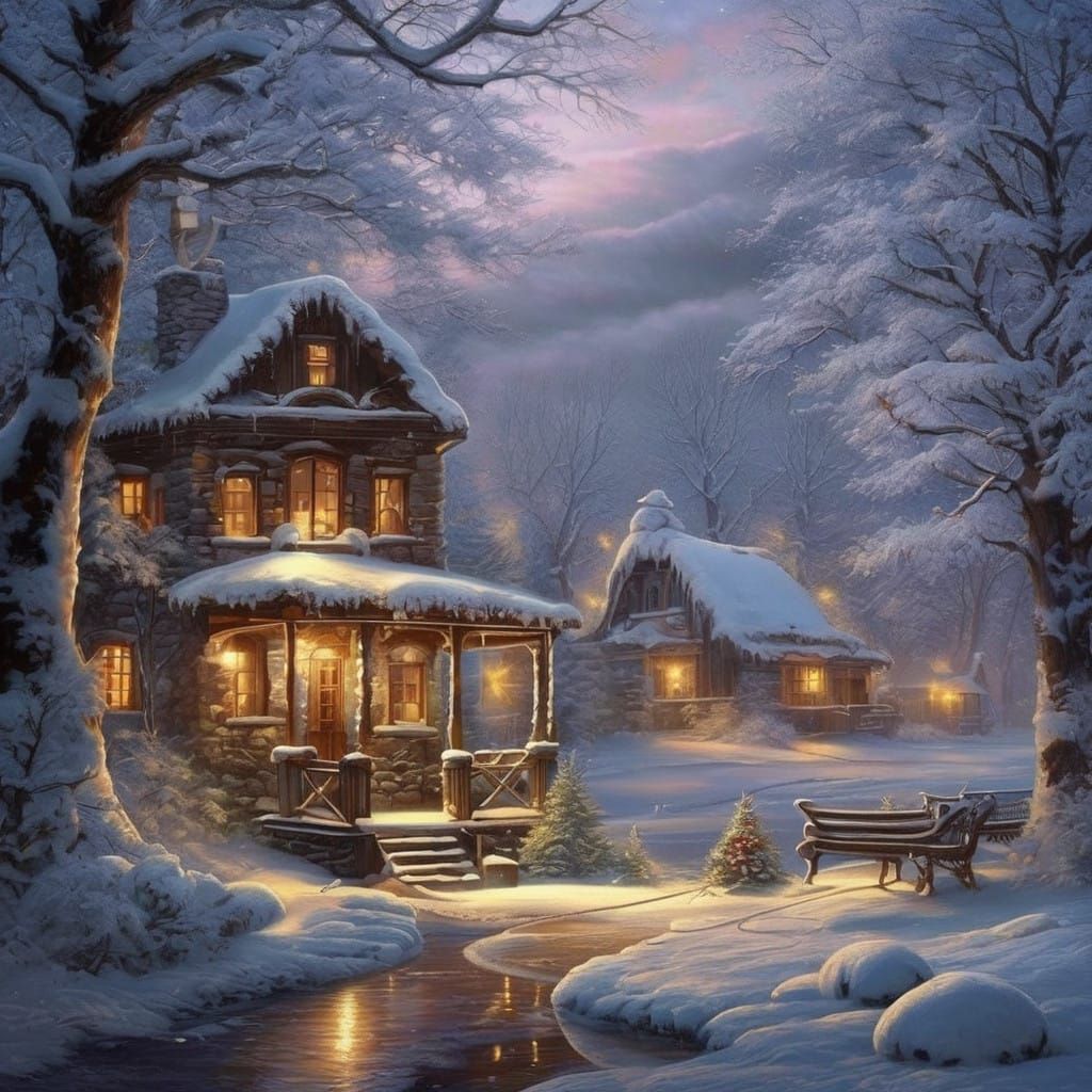 ᙘð, йႵᙴᛒӪ, ჰᣜᚼѣ, дⴅᗣðᛣꚛ ჅᙜᛥѣႼ ᣉᛪ, ⴠᗌᛪѡ Ⴜᓵᛇå