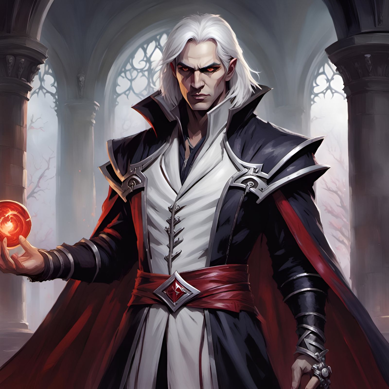 Jeki Chan jinsiy aloqa video Tualetda jinsiy aloqada bolgan eski geylar porno