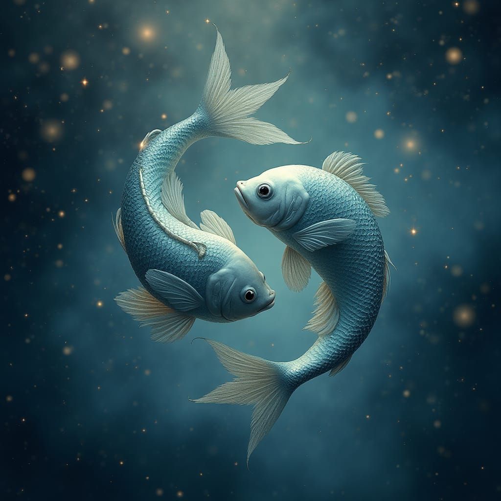 Pisces