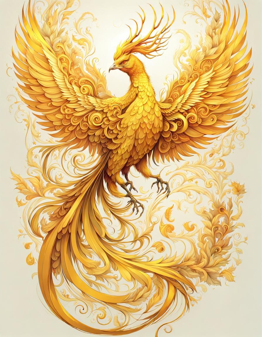 Phoenix