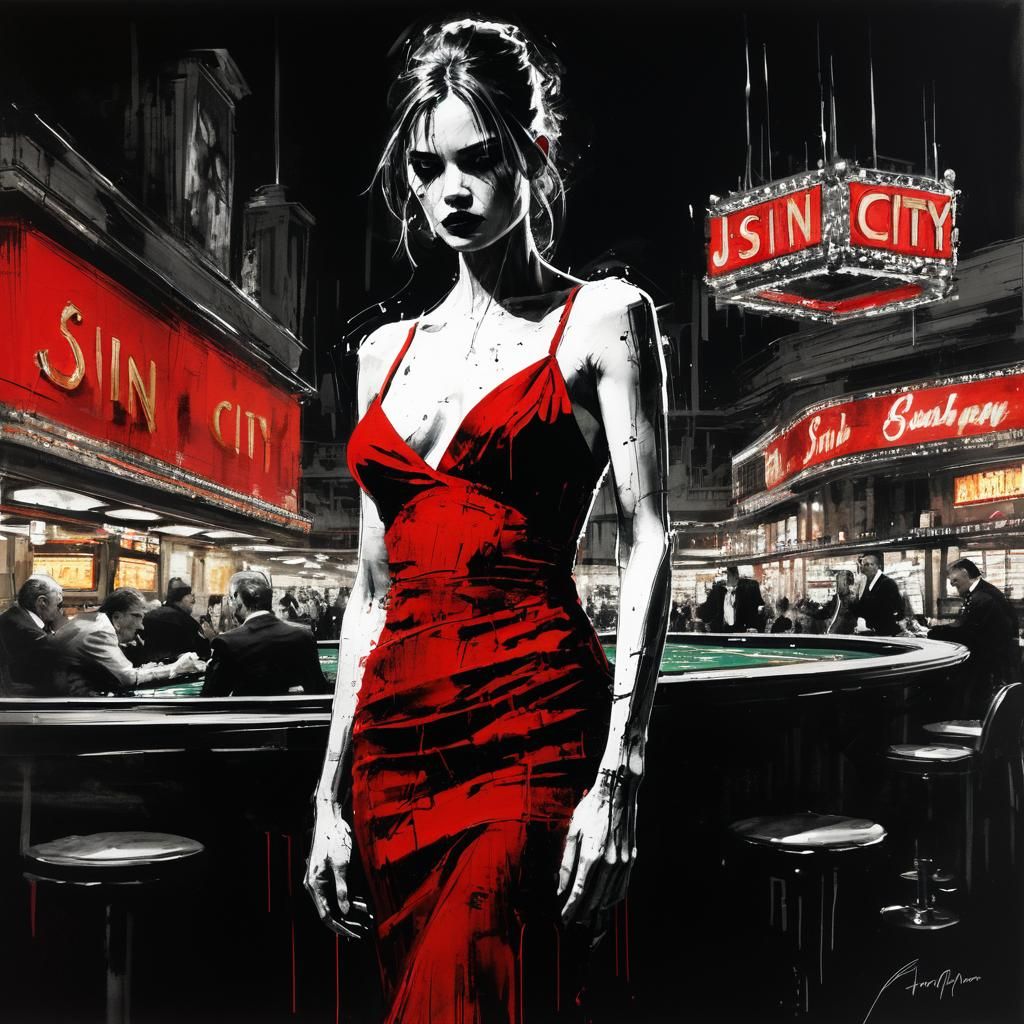 I love the party-starved, businessmen with stopwatch hearts, they don't beat