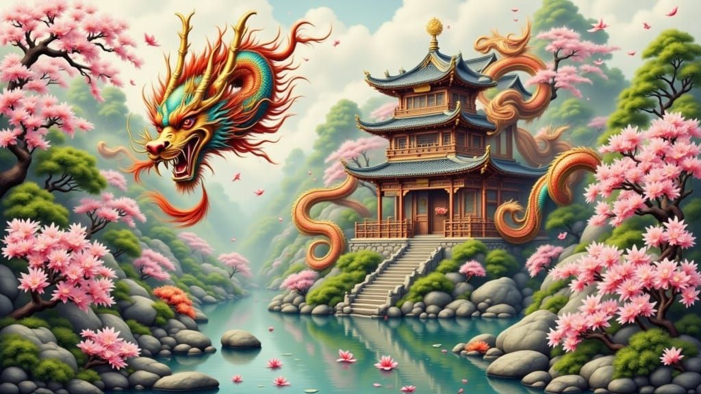 I think something went crazy here ;-)