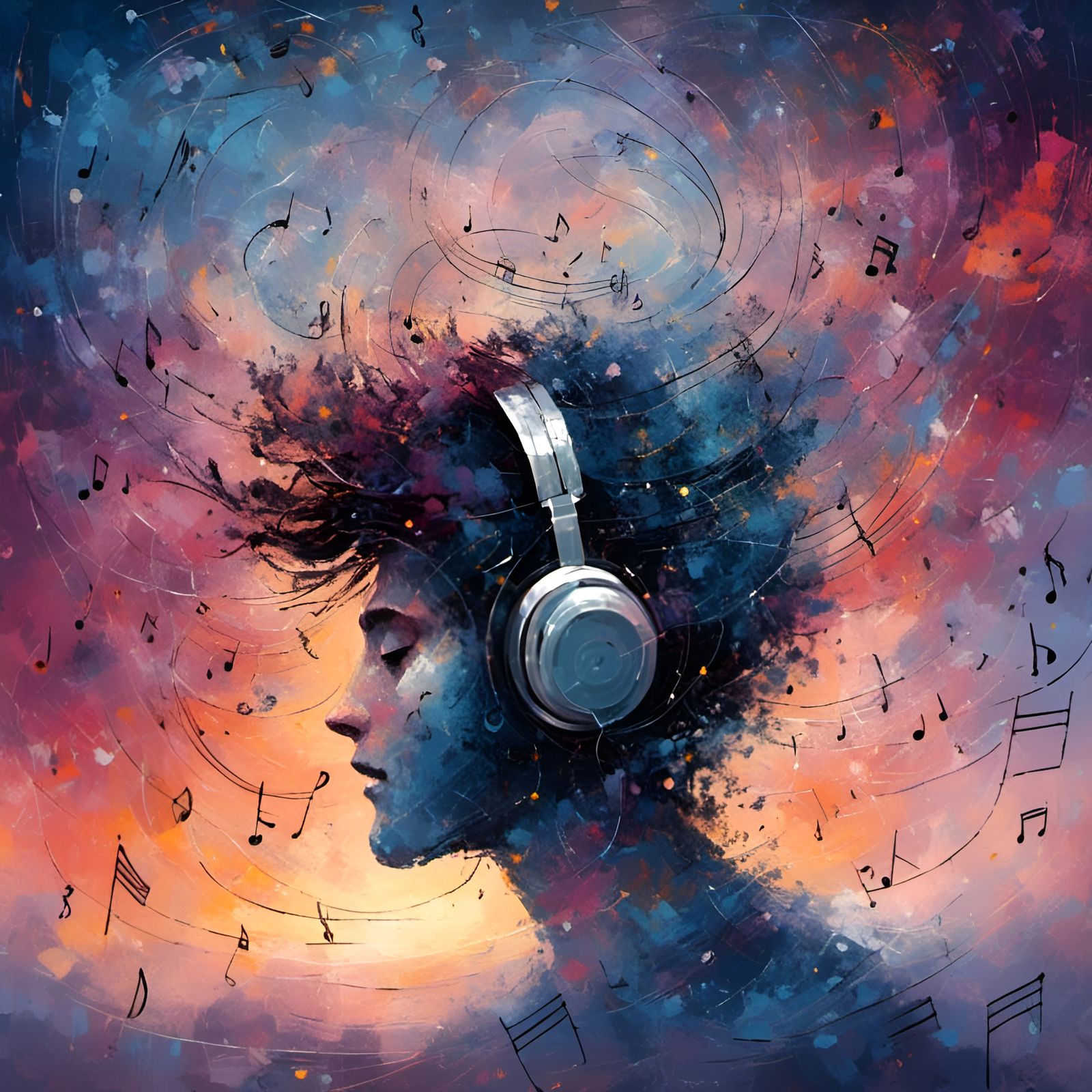 <lora:Swaaaaash:1.0> <lora:Sound Wave Score:1.0>