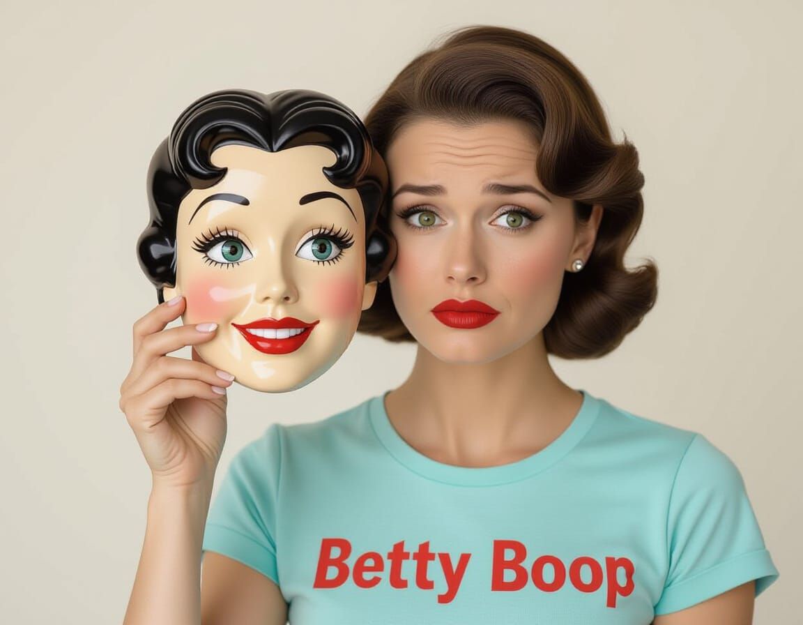 Finally home. Mask off       XX