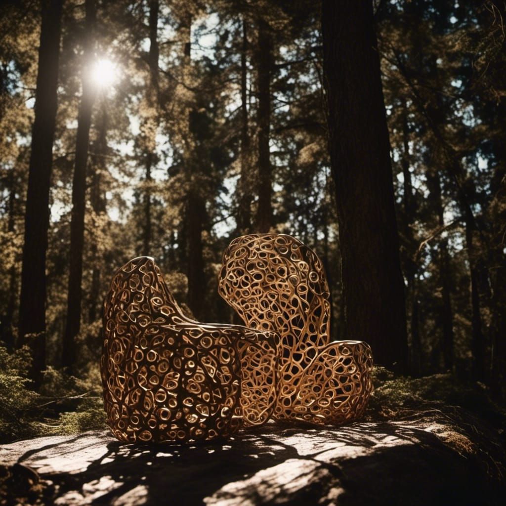 light forest effect
<lora:Fake History:1.0> <lora:Strong Expression:1.4>