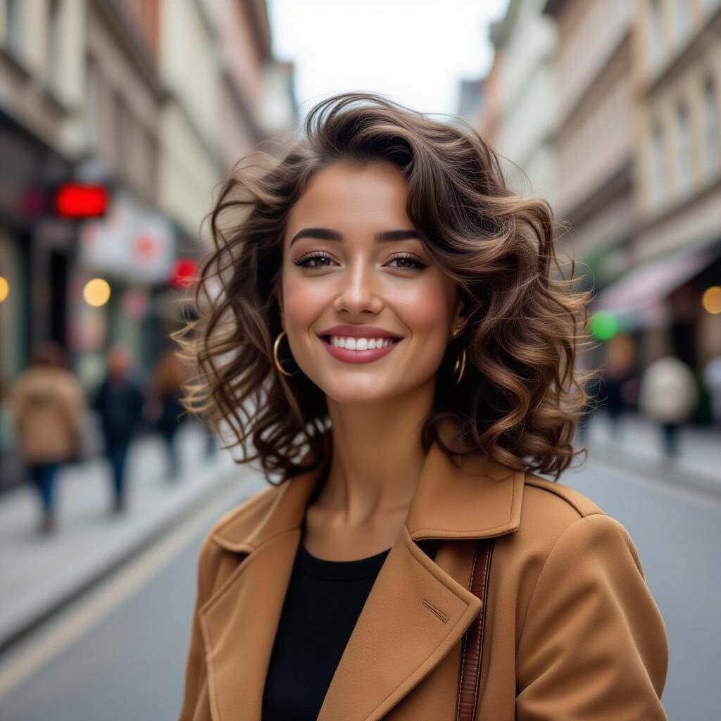 Erinnerungen an 2010