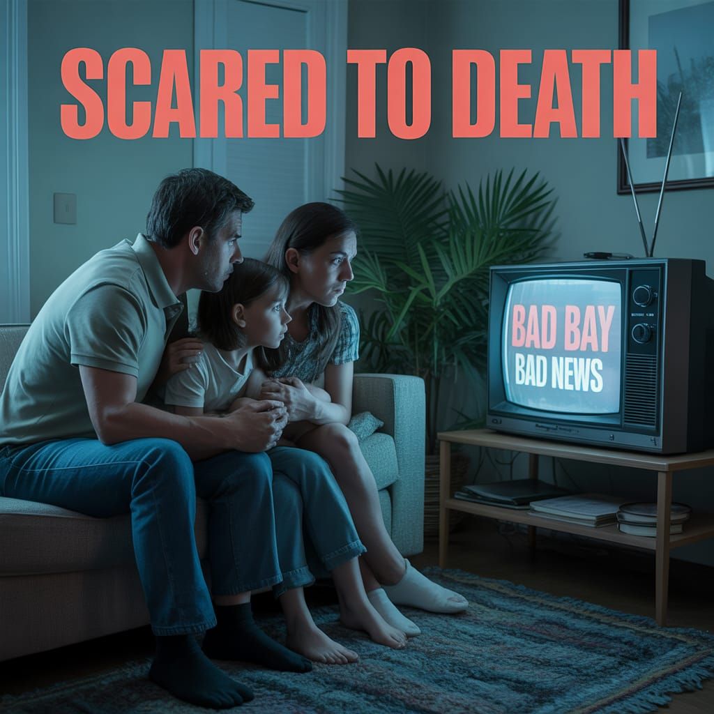 2020s psychological thriller movie poster.The title reads "S...