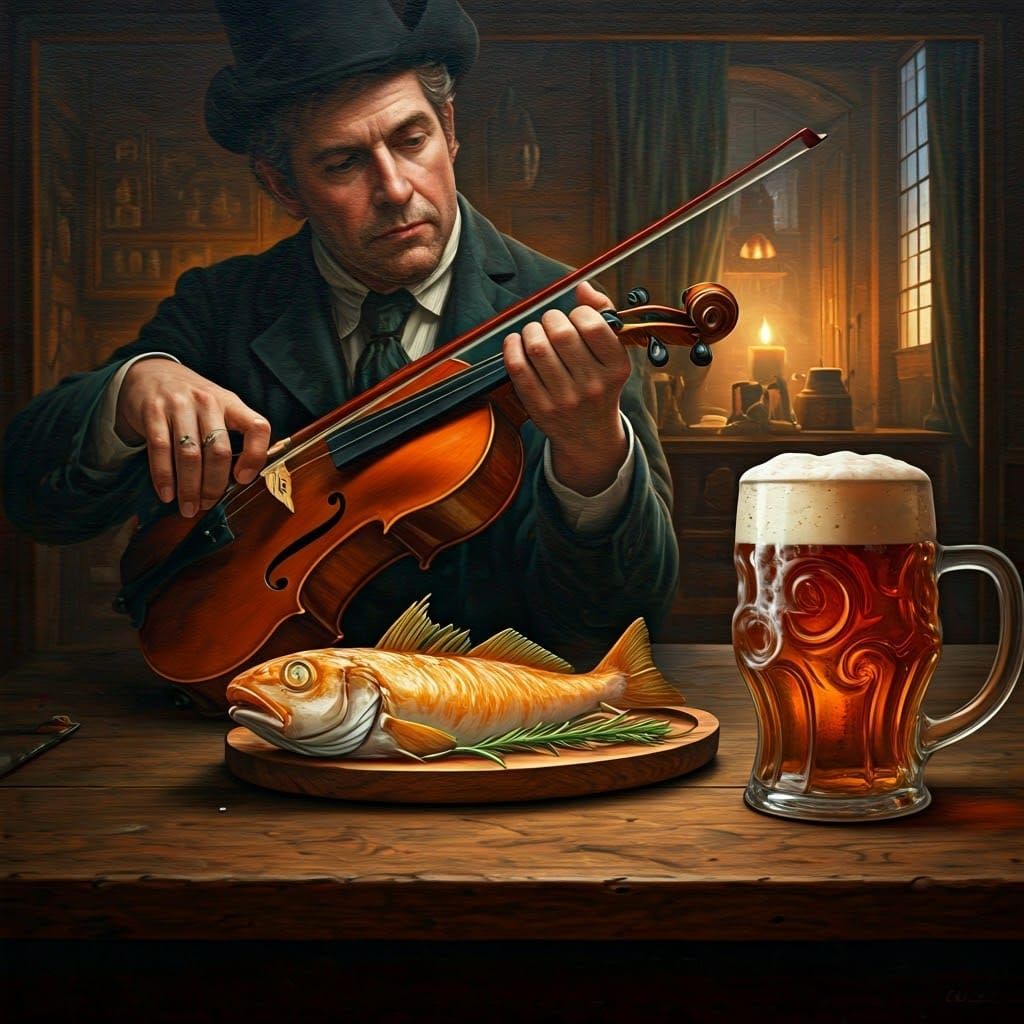 DISTINCTLY BRITISH EXPLETIVES