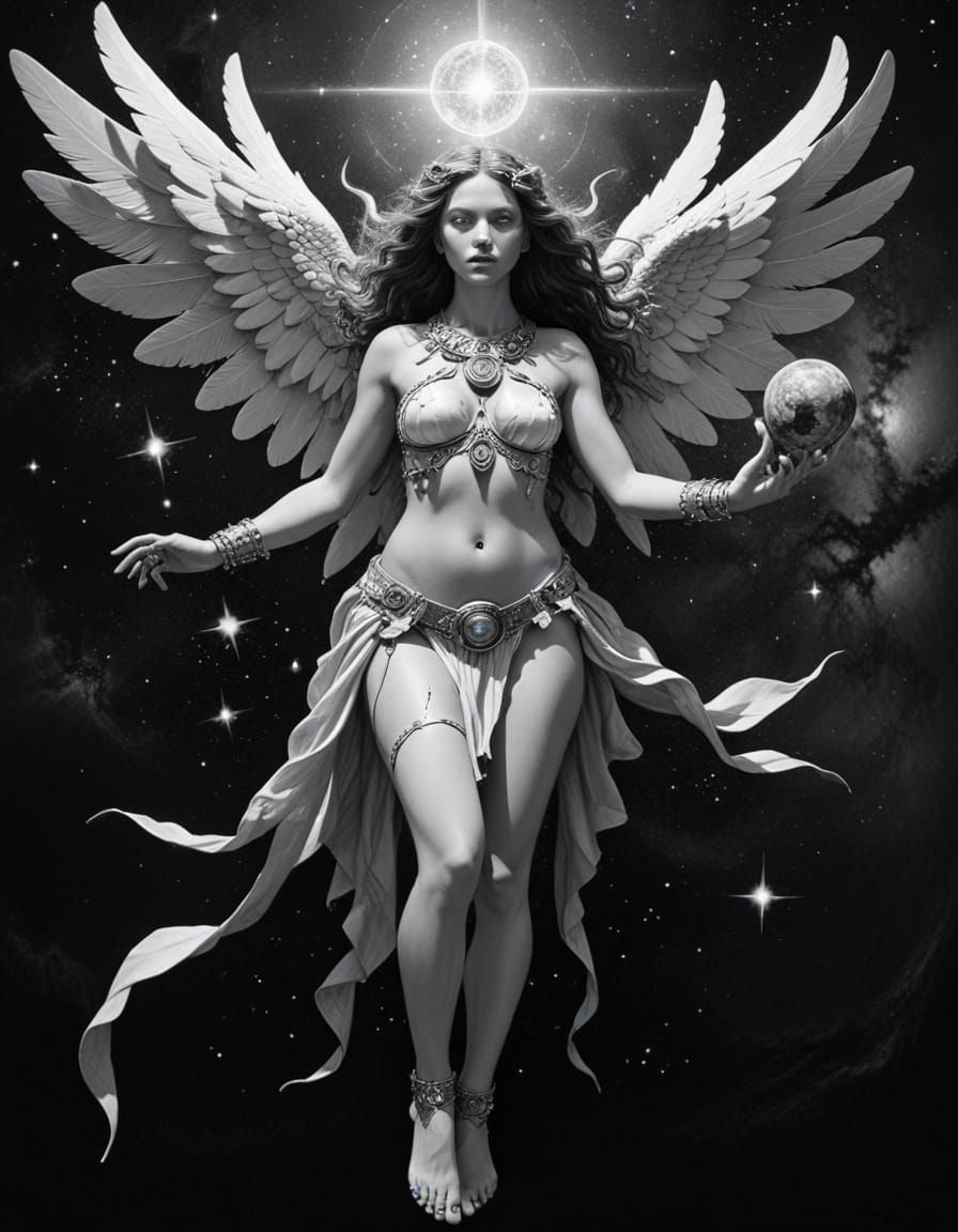 Occult Battlefield: Beer-Bellied Love Goddesses Arise