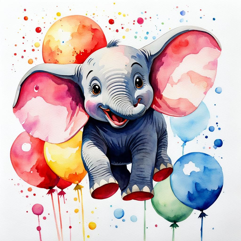 Dumbo