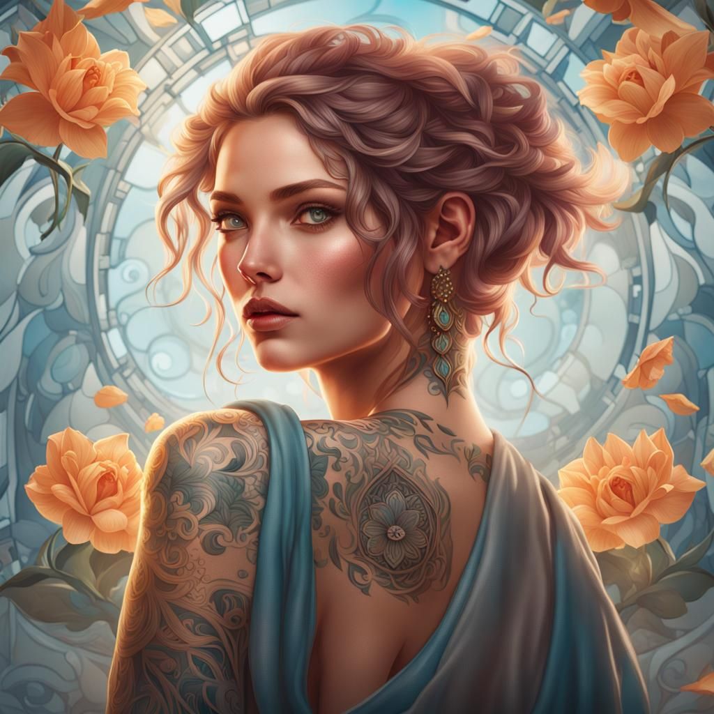 Dove
