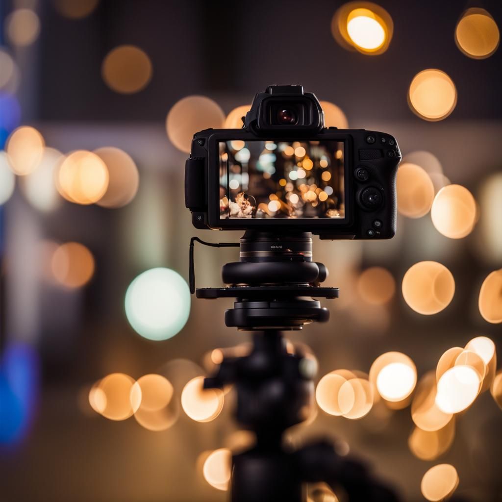 Festive Fastnacht Celebration with Costumes and Masks