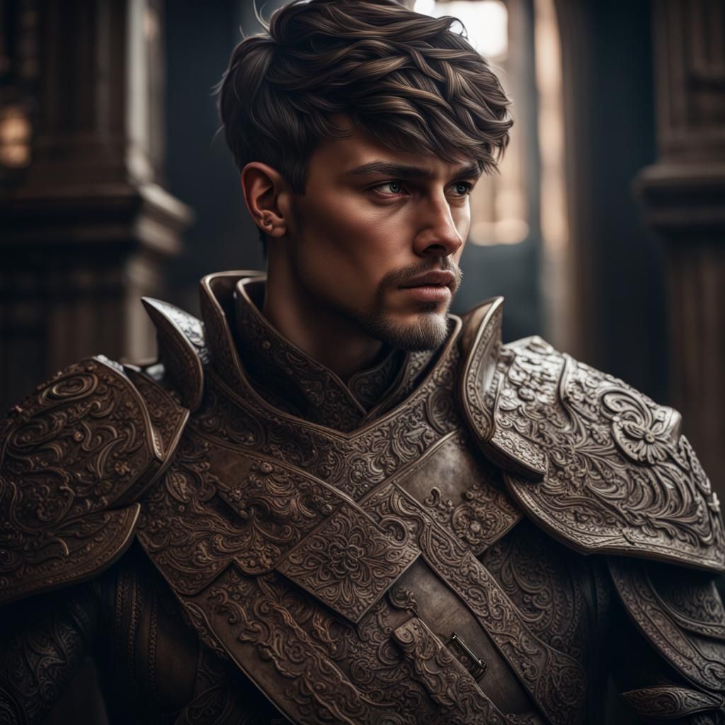 Hyperrealistic Valorant Scene in High Definition