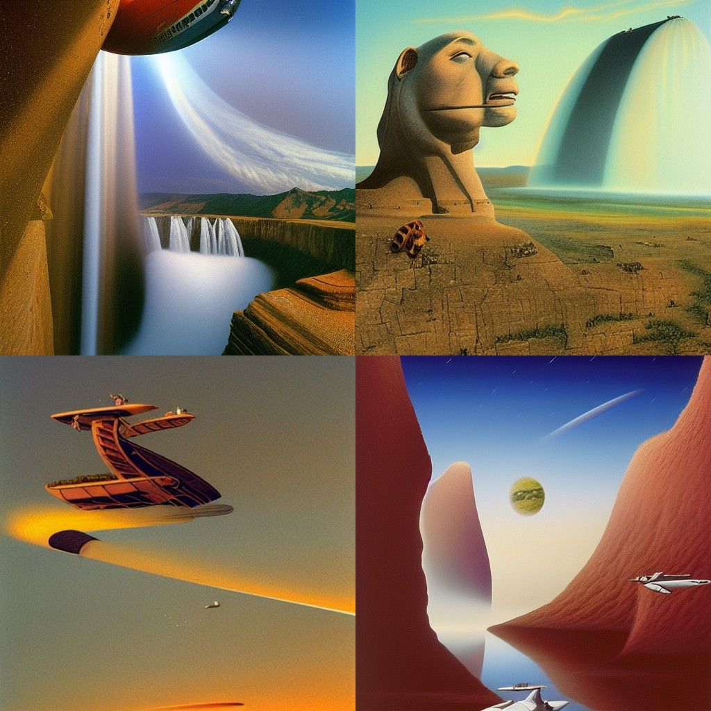 Figure Rendered by AI