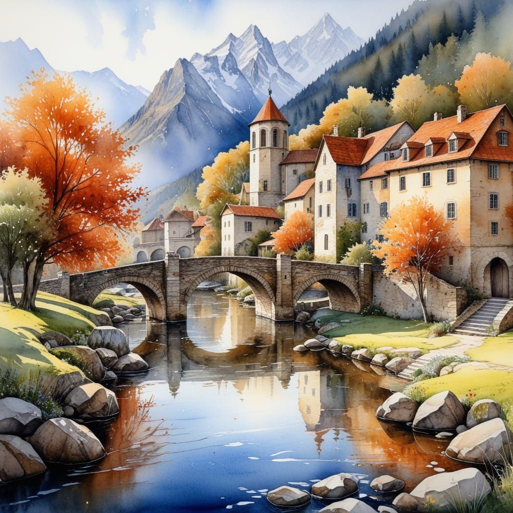 ⴠᗌᛪѡ Ⴜᓵᛇå, ჰᣜᚼѣ, ᙫᚹäа დᗛᛇ’, ᕰᚯѧჴᙫᛰ