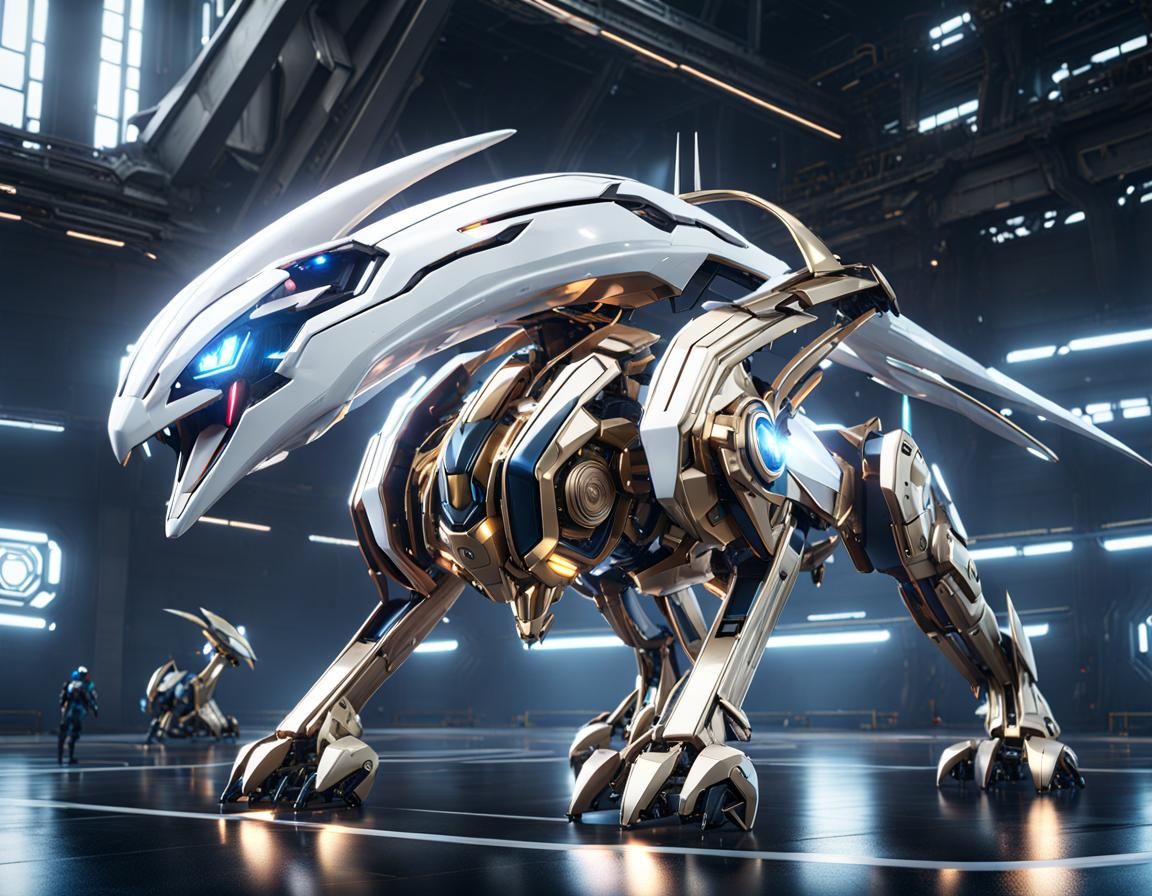 Pokemon  Lugia Pokemon