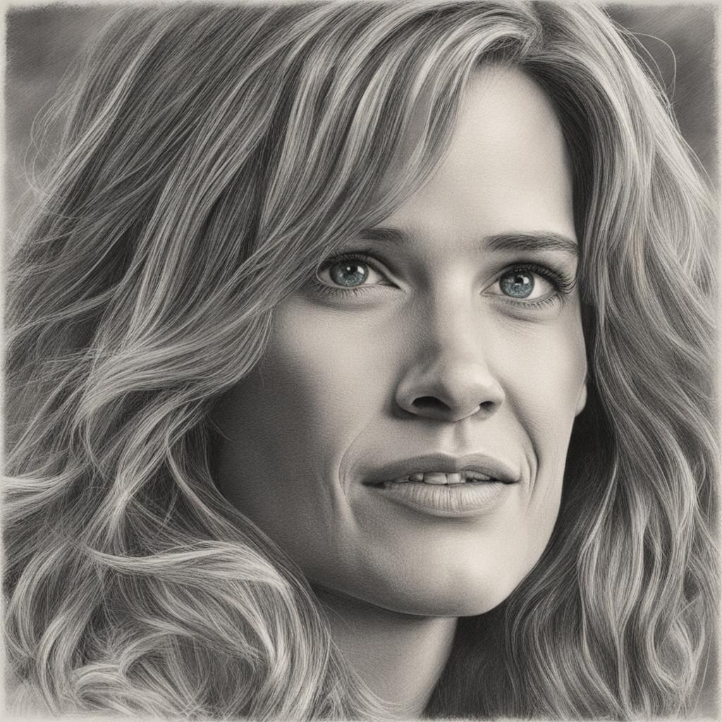 Jennifer Garner
