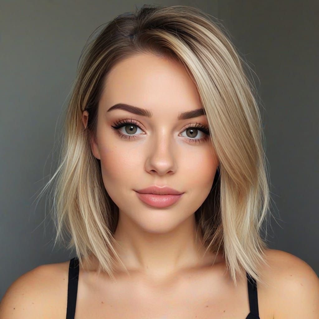 AI Content Generation Request Denied