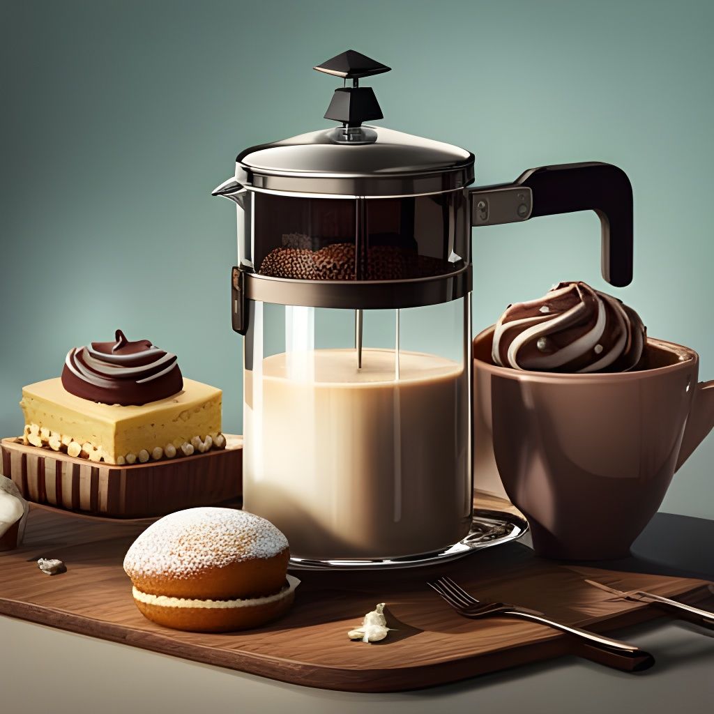 Good Morning Darling