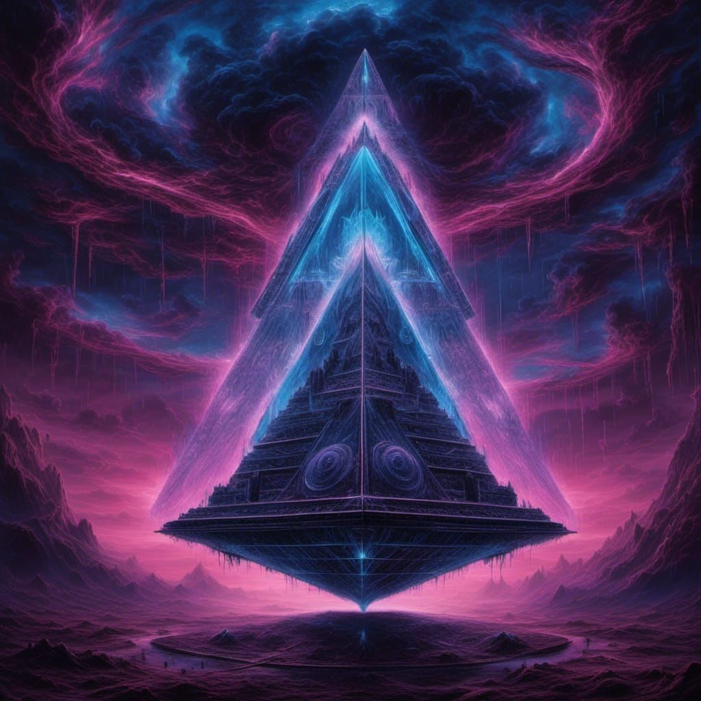 Eerie apparition caught in a time-frozen yearbook photo ,a h...