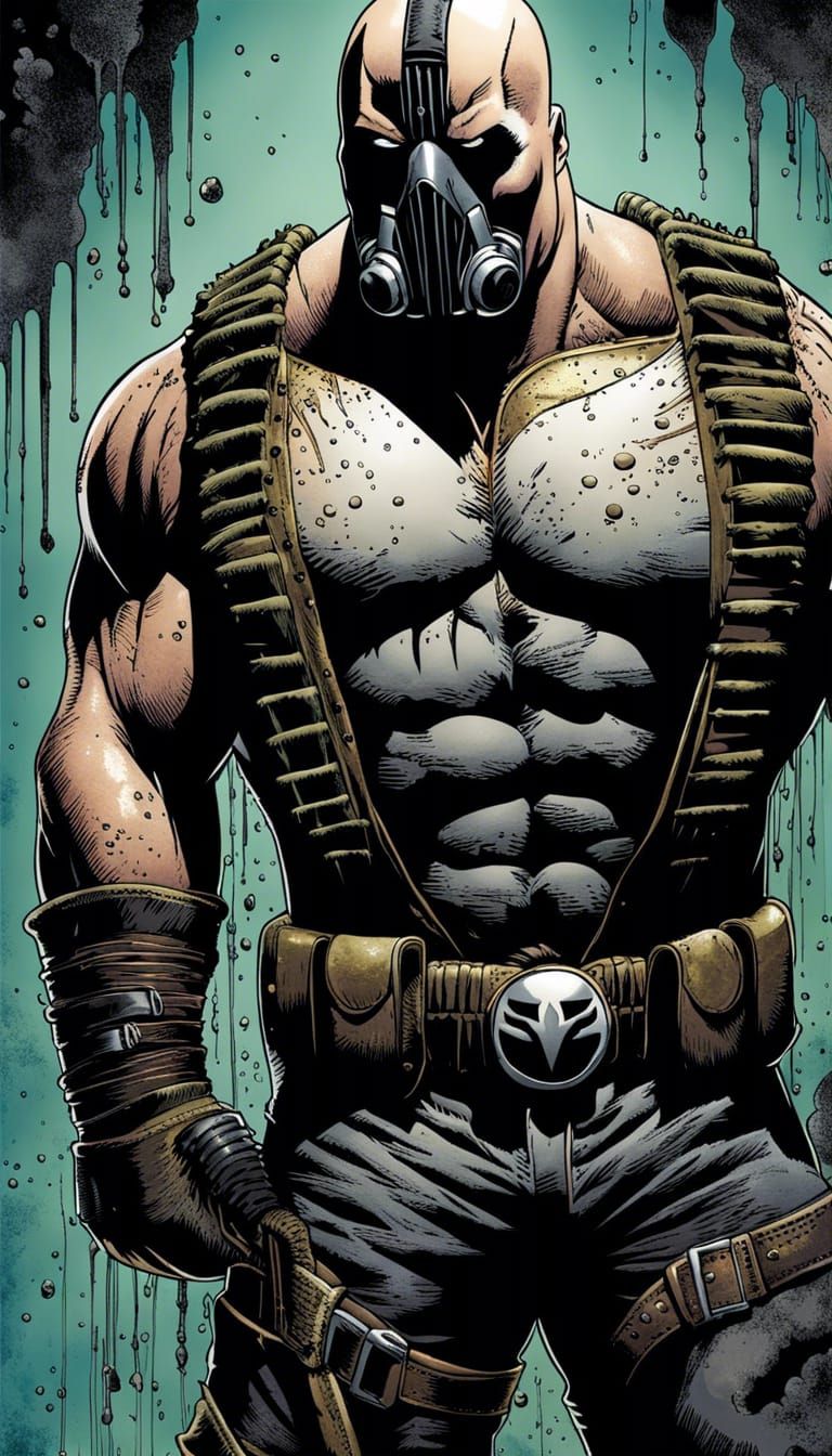 Bane