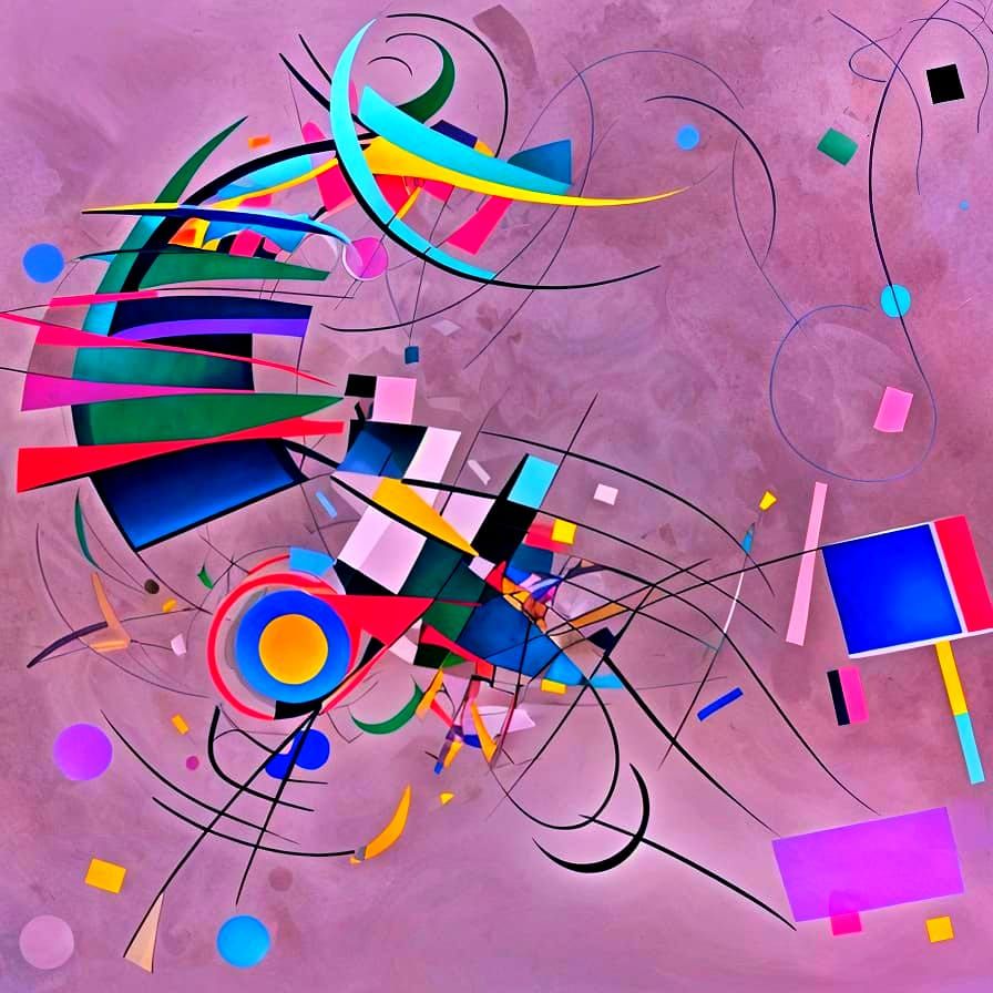 Issues To Be Addressed