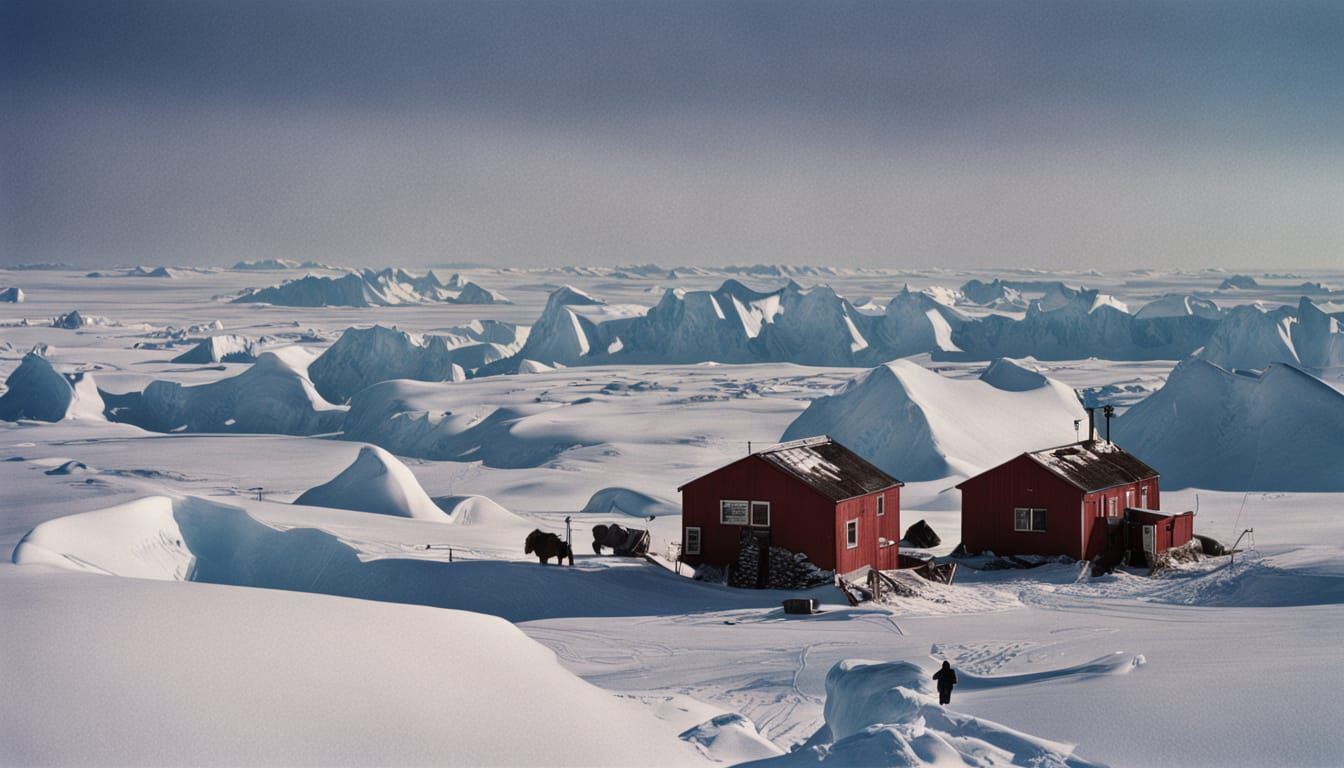 04 01 1999 Created this day in 1999 by carving a vast region...