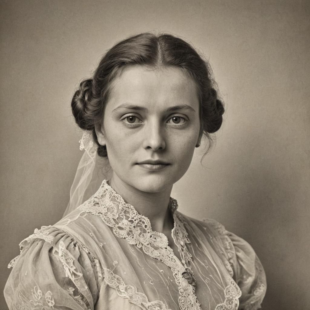 Wladyslaw Theodor Benda Illustration