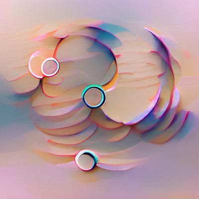 AI Image Generator: Empty Prompt Result